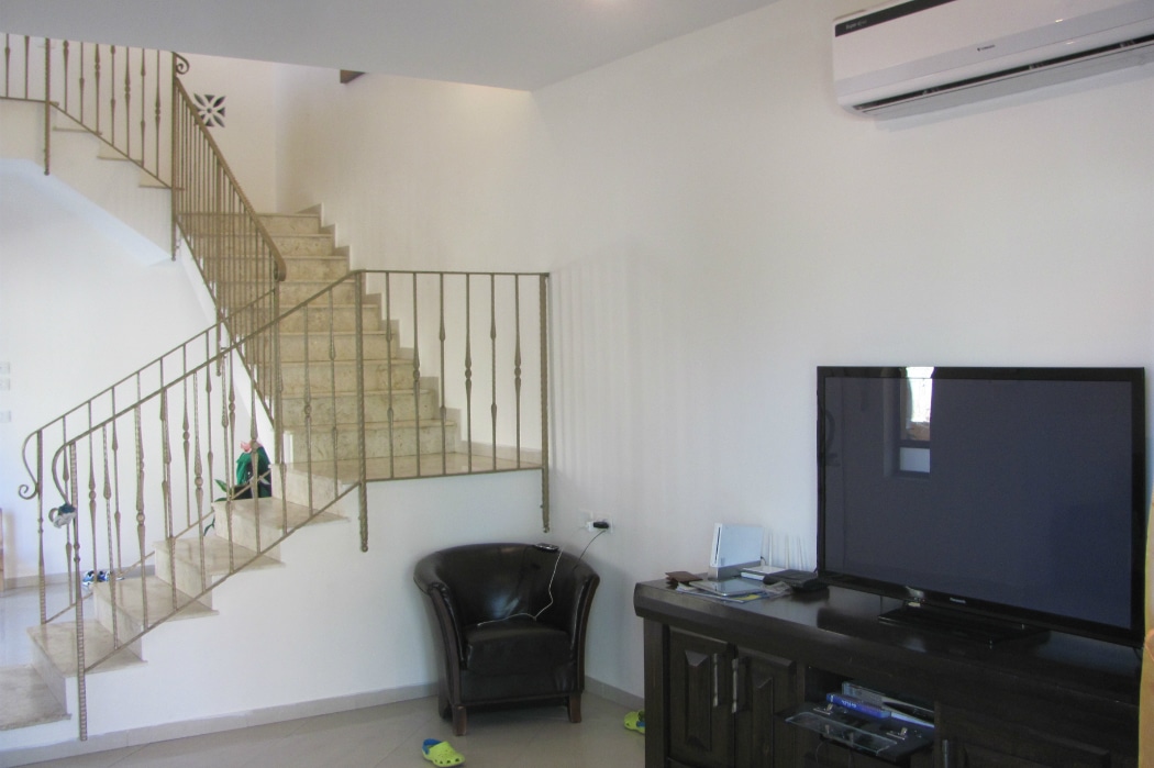 Before-לנגה 3