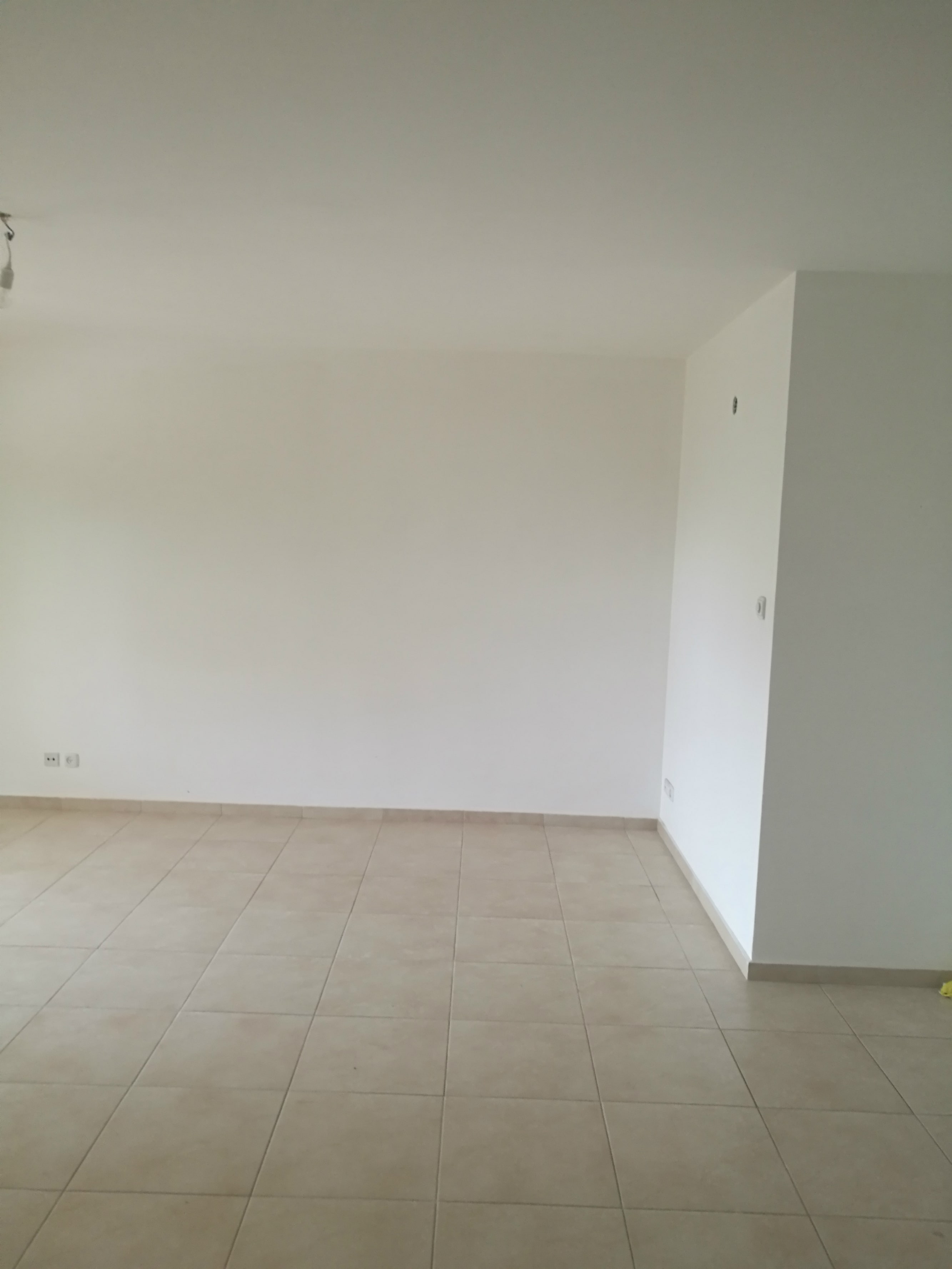 Before-פינת אוכל עינת ורועי אוחיון